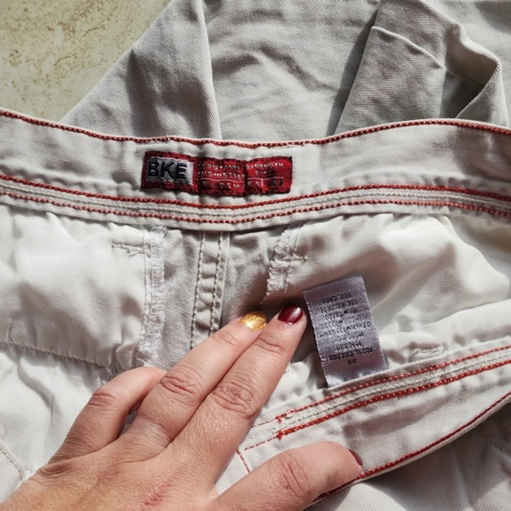 BKE‎ pants
